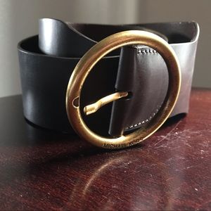 Michael Kors Belt